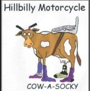 Meet your Posher, Frank